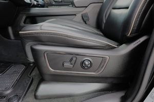 RAM 1500 bild 10