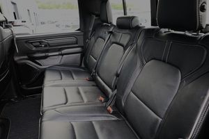 RAM 1500 bild 22