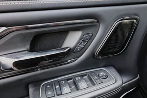 RAM 1500 bild 12