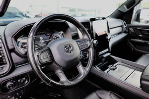 RAM 1500 bild 11