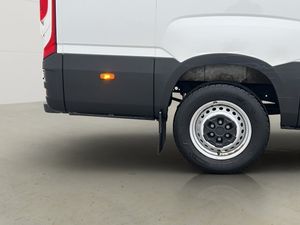 Iveco Daily bild 28