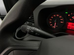 Iveco Daily bild 17