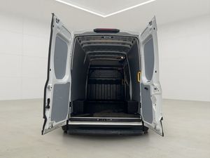 Iveco Daily bild 13