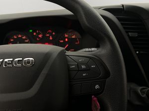 Iveco Daily bild 20