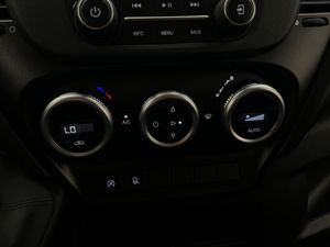 Iveco Daily bild 22