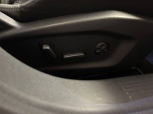 Peugeot 408 bild 21