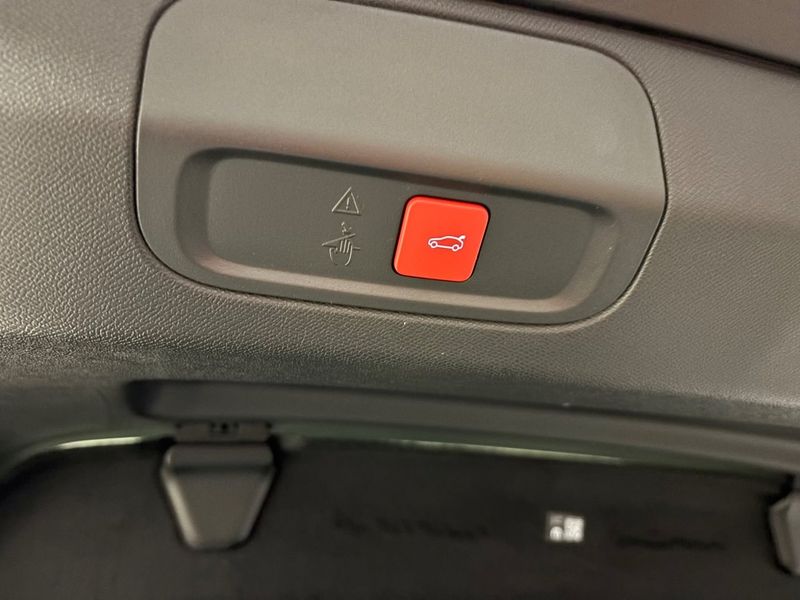 Peugeot 408 bild 6