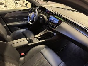 Peugeot 408 bild 19