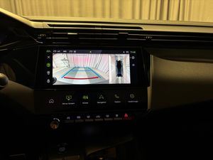 Peugeot 408 bild 15