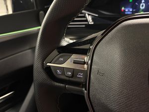 Peugeot 408 bild 18