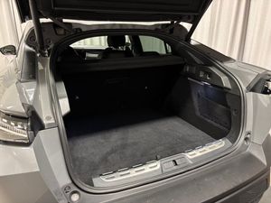 Peugeot 408 bild 4