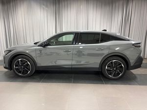 Peugeot 408 bild 2