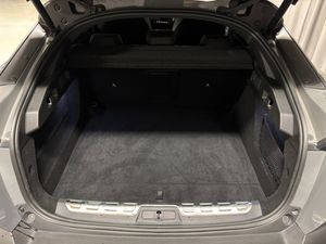 Peugeot 408 bild 5