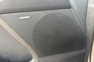 Kia Sorento bild 25