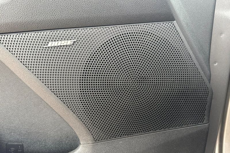 Kia Sorento bild 25