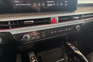 Kia Sorento bild 15