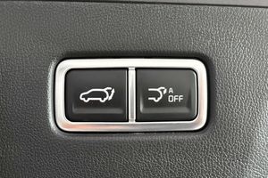 Kia Sorento bild 19