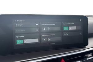 Kia Sorento bild 24