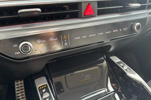Kia Sorento bild 22