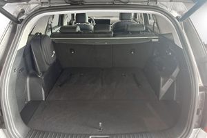 Kia Sorento bild 16