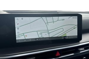 Kia Sorento bild 23