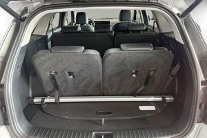 Kia Sorento bild 18