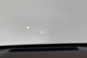 Kia Sorento bild 20