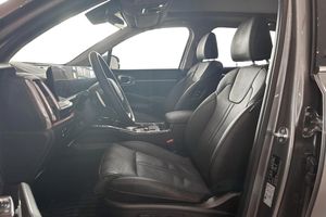 Kia Sorento bild 10
