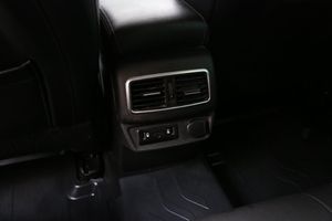 Renault Talisman bild 26