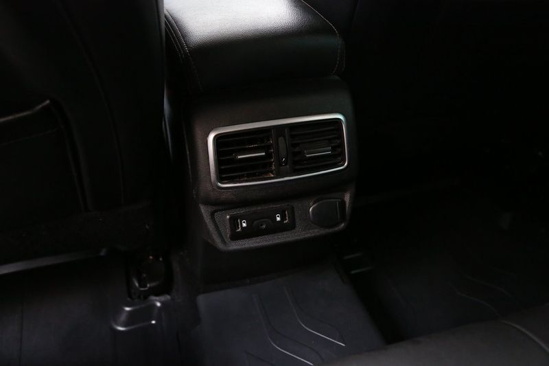 Renault Talisman bild 26