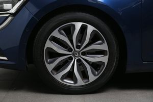 Renault Talisman bild 8