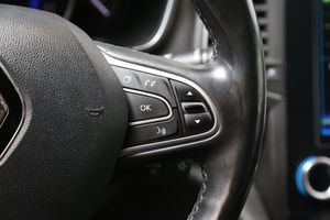 Renault Talisman bild 17
