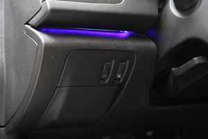 Renault Talisman bild 13