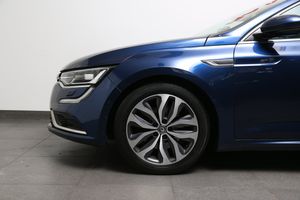 Renault Talisman bild 6