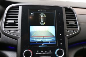 Renault Talisman bild 24