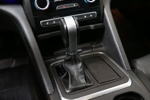 Renault Talisman bild 20