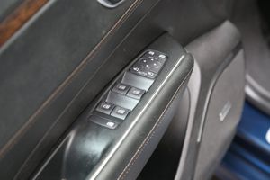 Renault Talisman bild 12