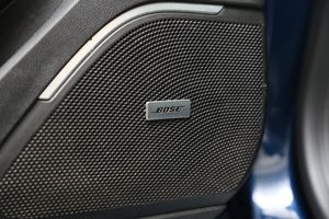Renault Talisman bild 11