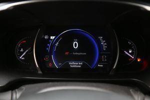 Renault Talisman bild 18