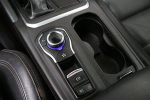 Renault Talisman bild 19