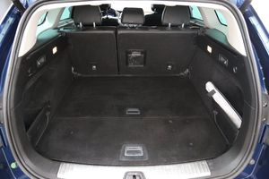 Renault Talisman bild 27