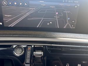Peugeot 3008 bild 10