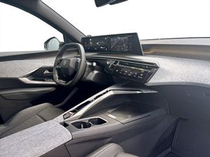 Peugeot 3008 bild 13
