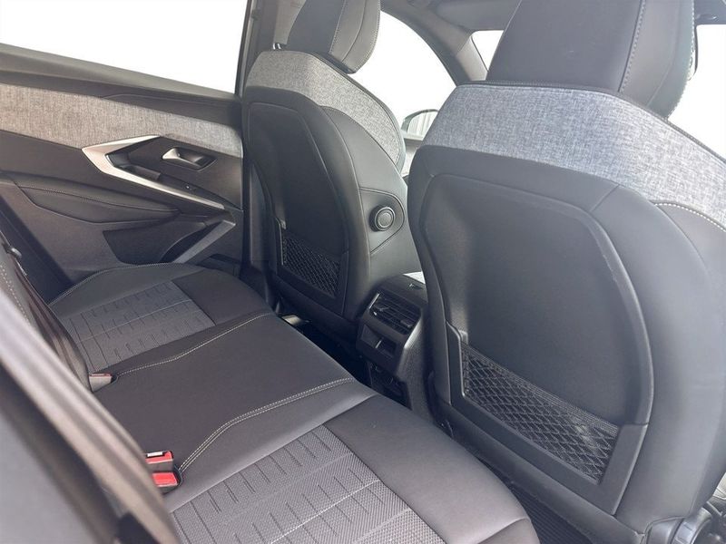 Peugeot 3008 bild 14