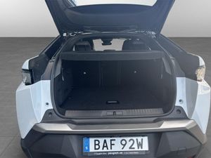 Peugeot 3008 bild 17