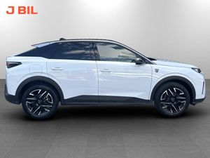 Peugeot 3008 bild 15