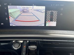 Peugeot 3008 bild 9