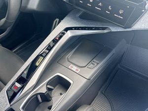 Peugeot 3008 bild 12