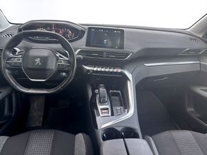 Peugeot 3008 bild 6