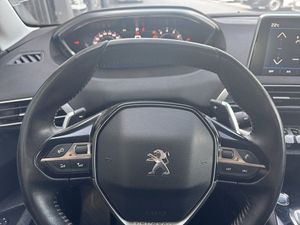 Peugeot 3008 bild 7